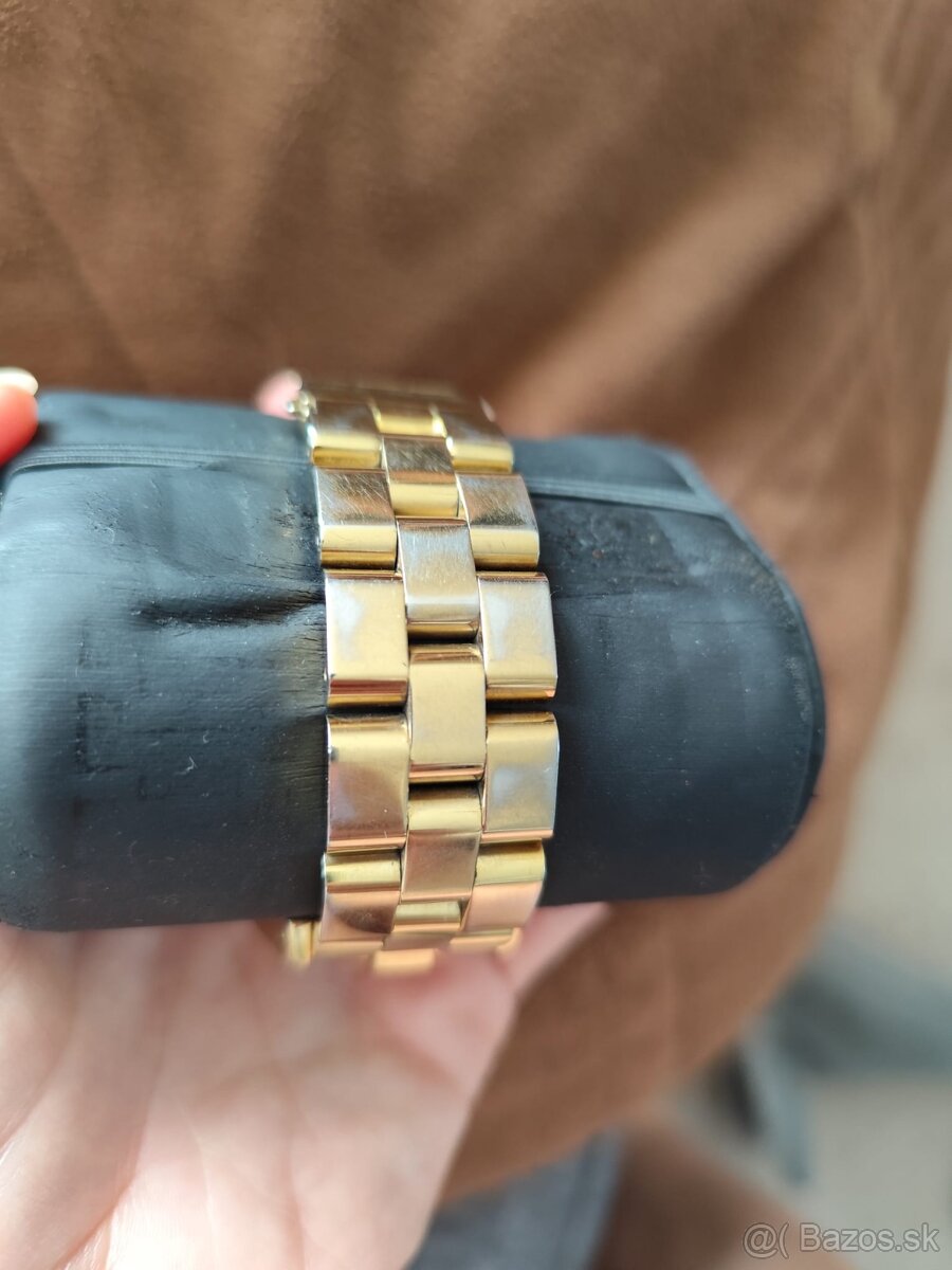 Damske hodinky Marc Jacobs 50€ - 6