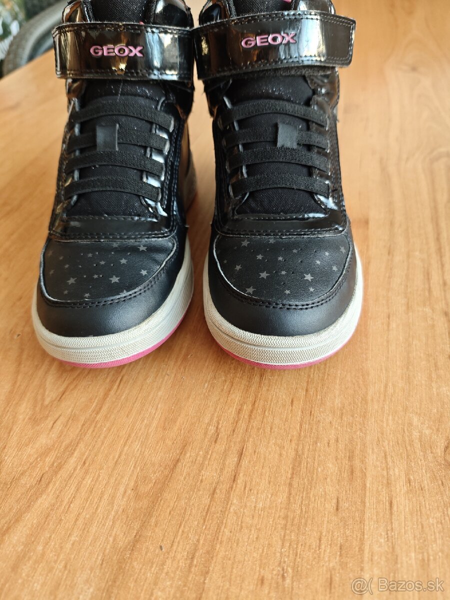 Geox respira č.33 - 6
