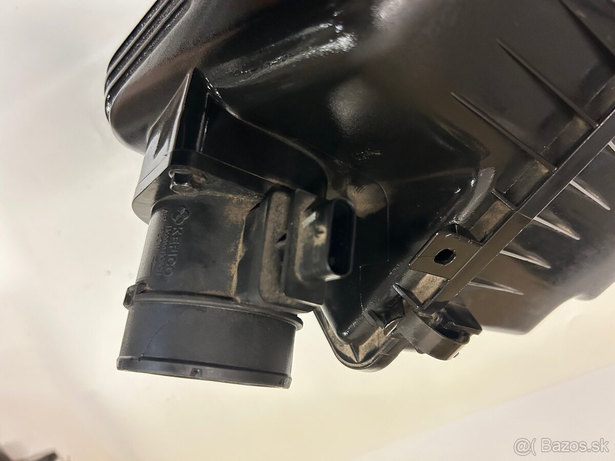 Obal vzduchového filtra KIA CEED - 6