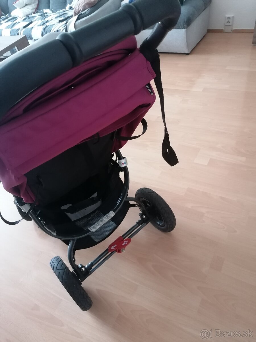 Valco baby - 6