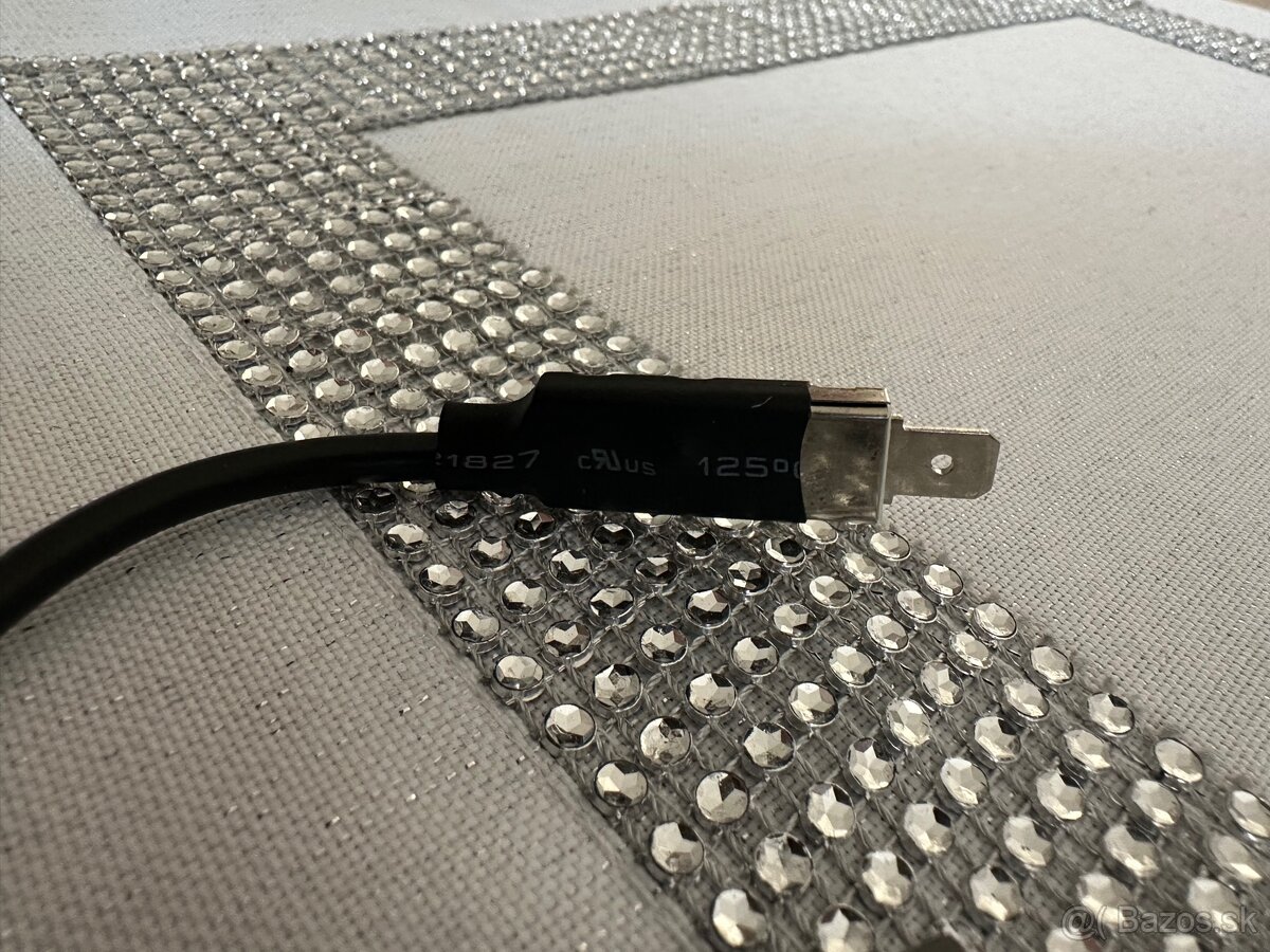 LED H1 - 6