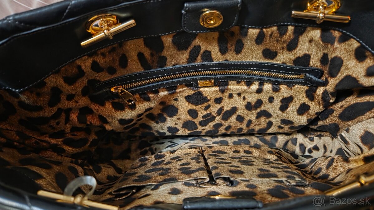 Dolce&Gabbana - 6