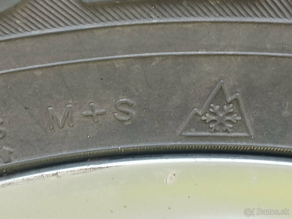 265/70 R16 Discovery 2 - 6