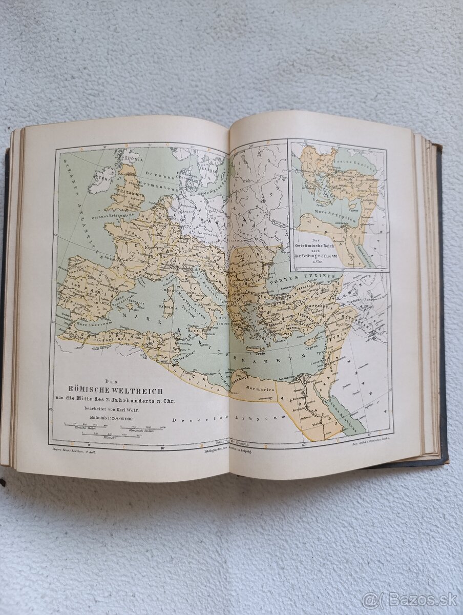 Lexikon rok 1889 - 6