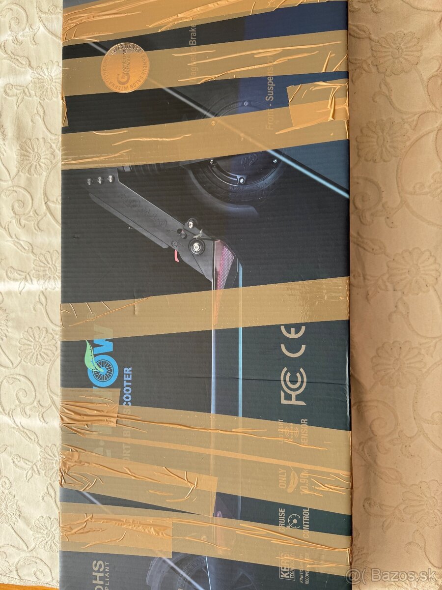 E-TWOW - 6