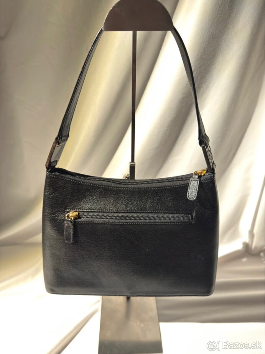 Givenchy originál - 6