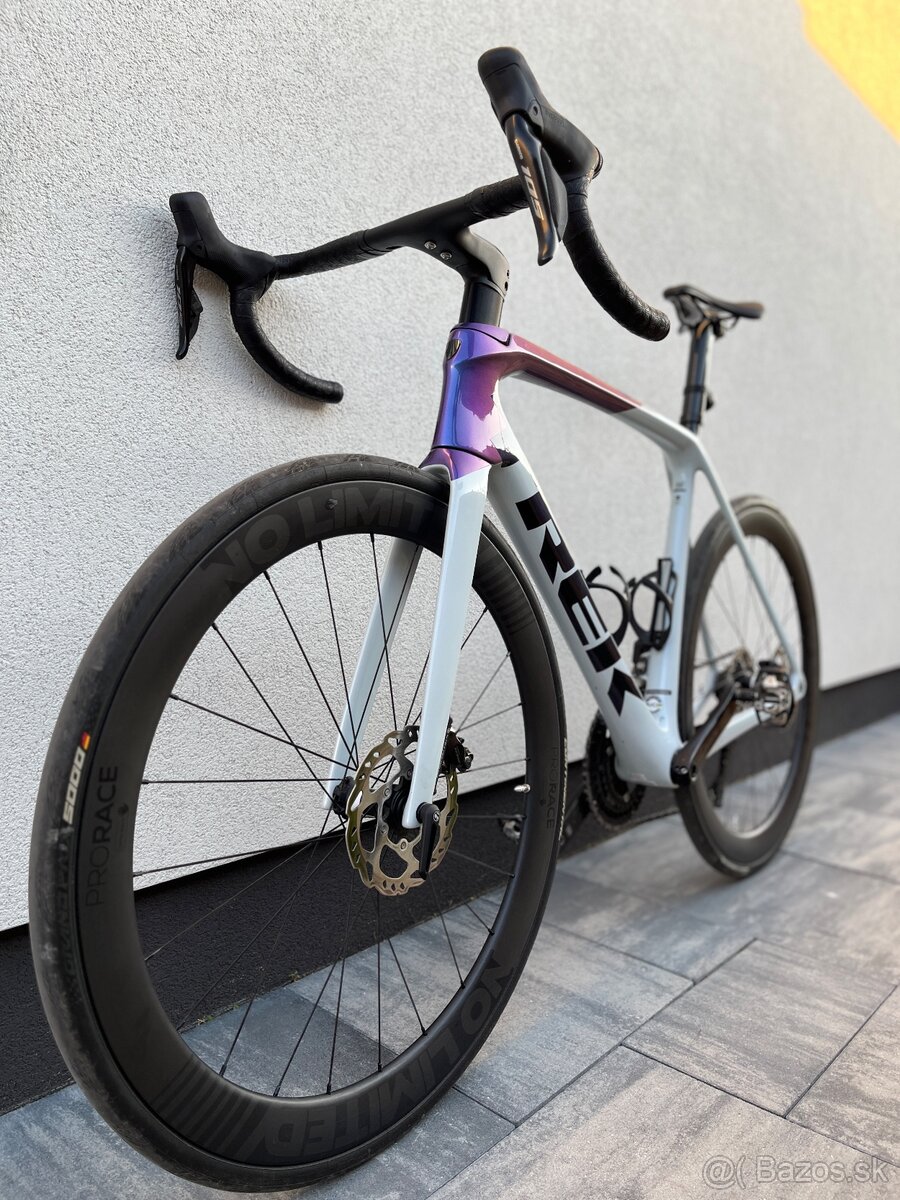 Trek Emonda SL6 2024 - 6