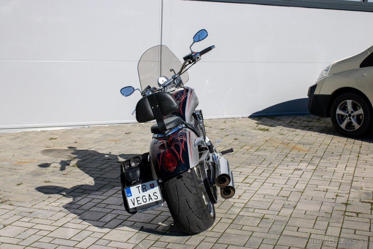 Victory Jackpot Premium 2008 Limitovaná edícia - 6