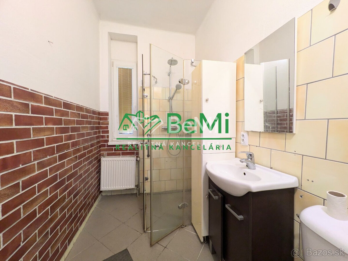 Predaj, rodinný dom - Zlaté Moravce (1222-12-AFI) - 6