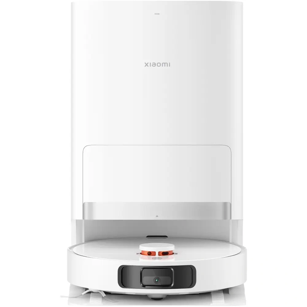 Xiaomi Robot Vacuum x20+ - 6