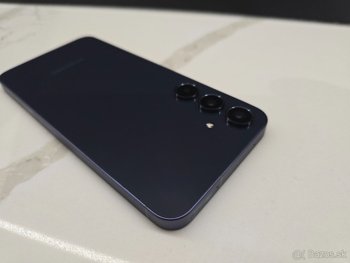 Samsung galaxy A55 - 128GB - 6