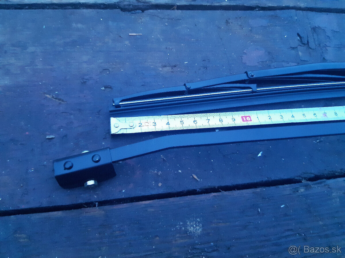 Drobné náhradné diely Tatra 148,815 - 6