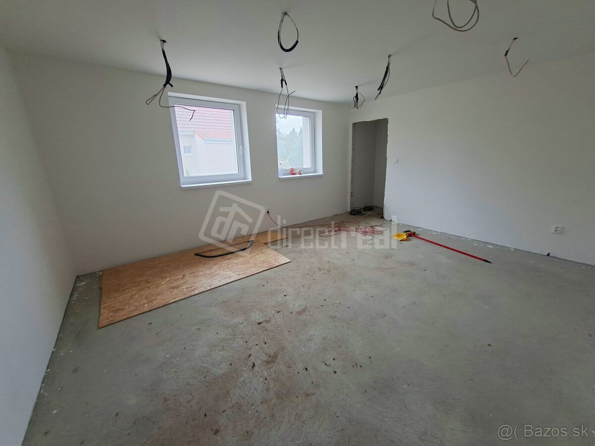 Predaj - rodinný dom - … - 6