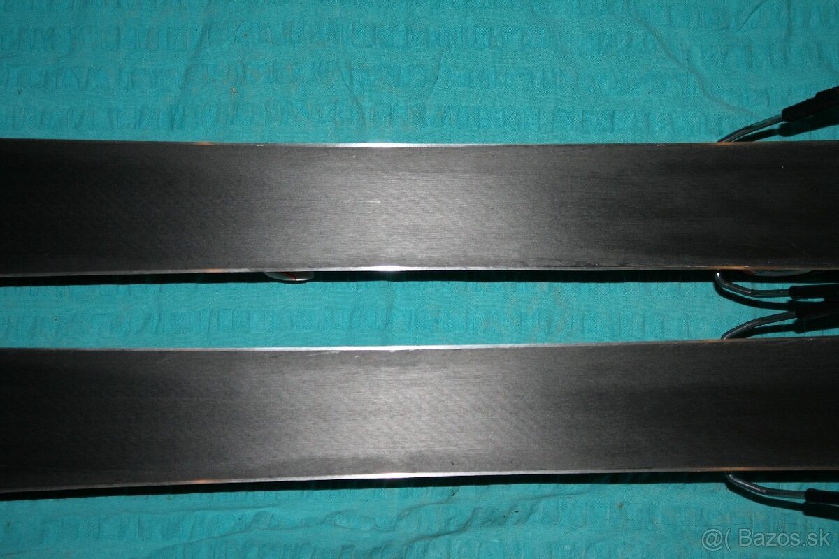 lyže Rossignol Experience 152 cm - 6