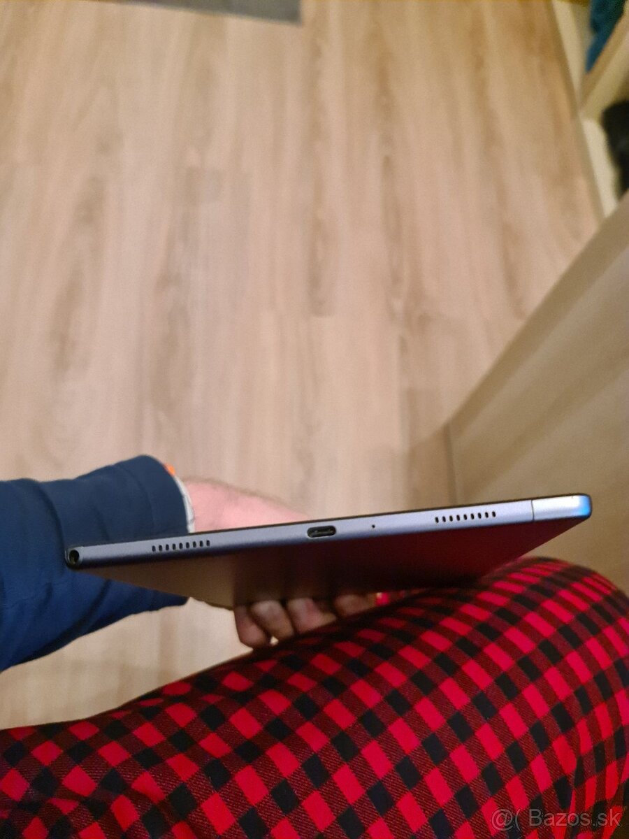 Tablet samsung galaxy A7 LTE SM-T505 - 6