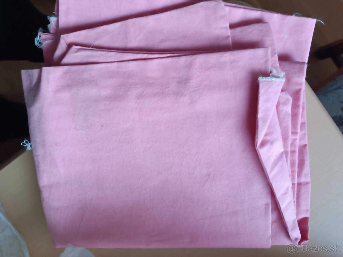 Sypkovina - rôzne - 6