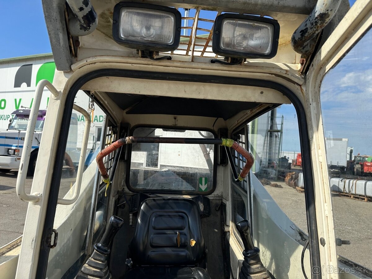 NOVOTNÝ 2005 VIN 784 - 6