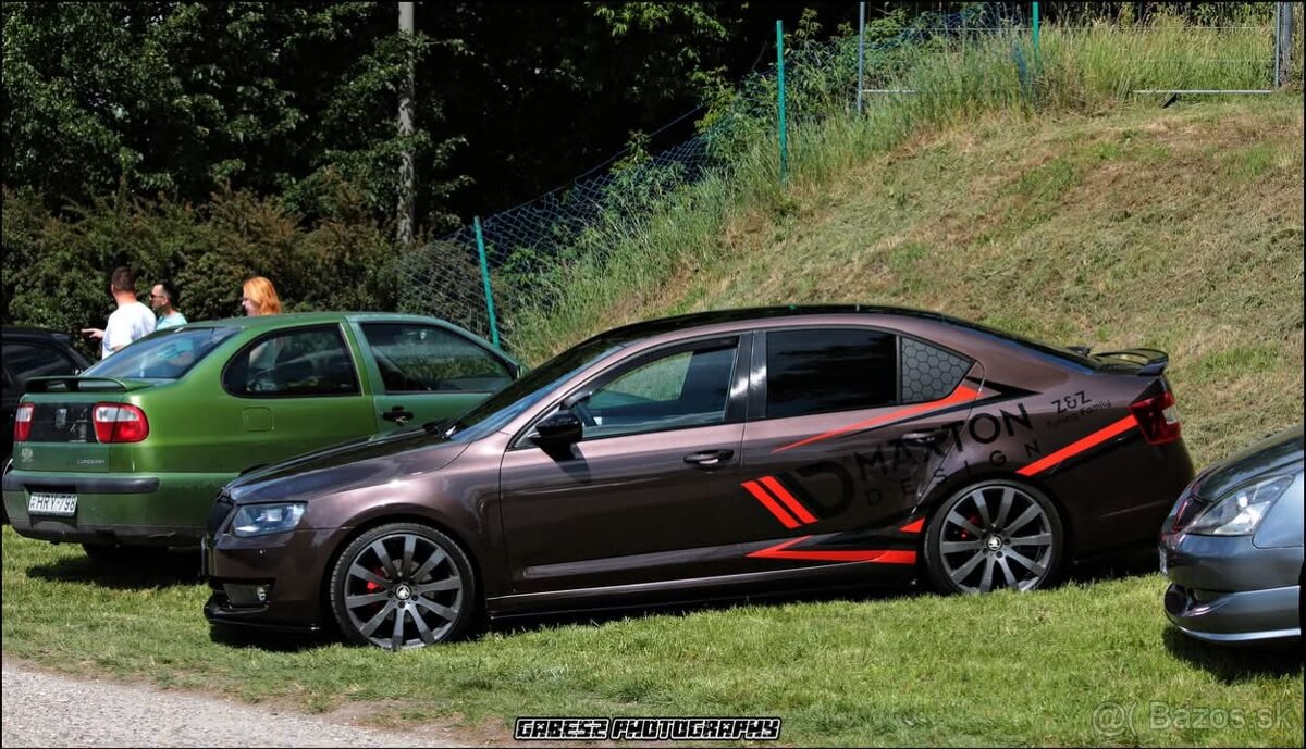 Predám Elektróny /Alebo vymenim Značky Tomasson TN4 - 6