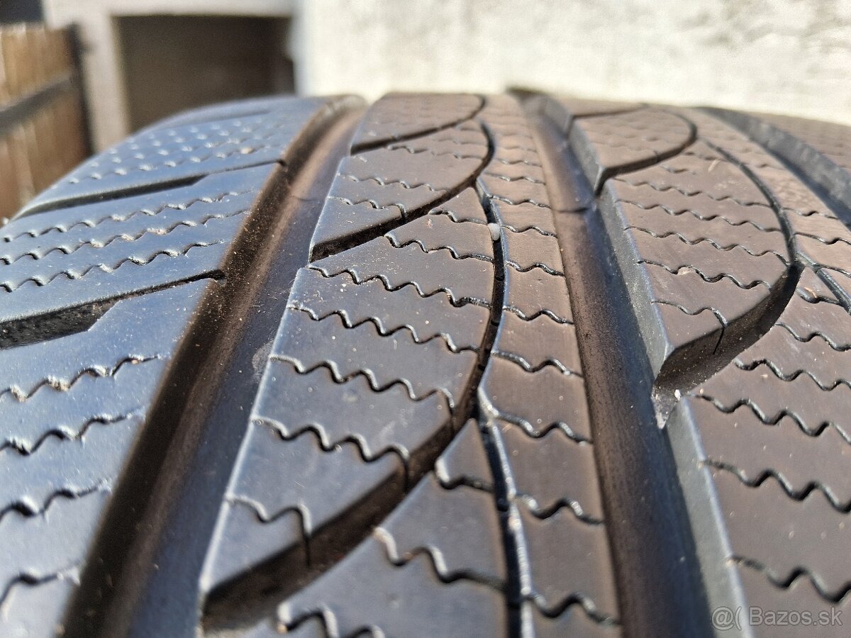 255/35 r19 zimne pneumatiky - 6