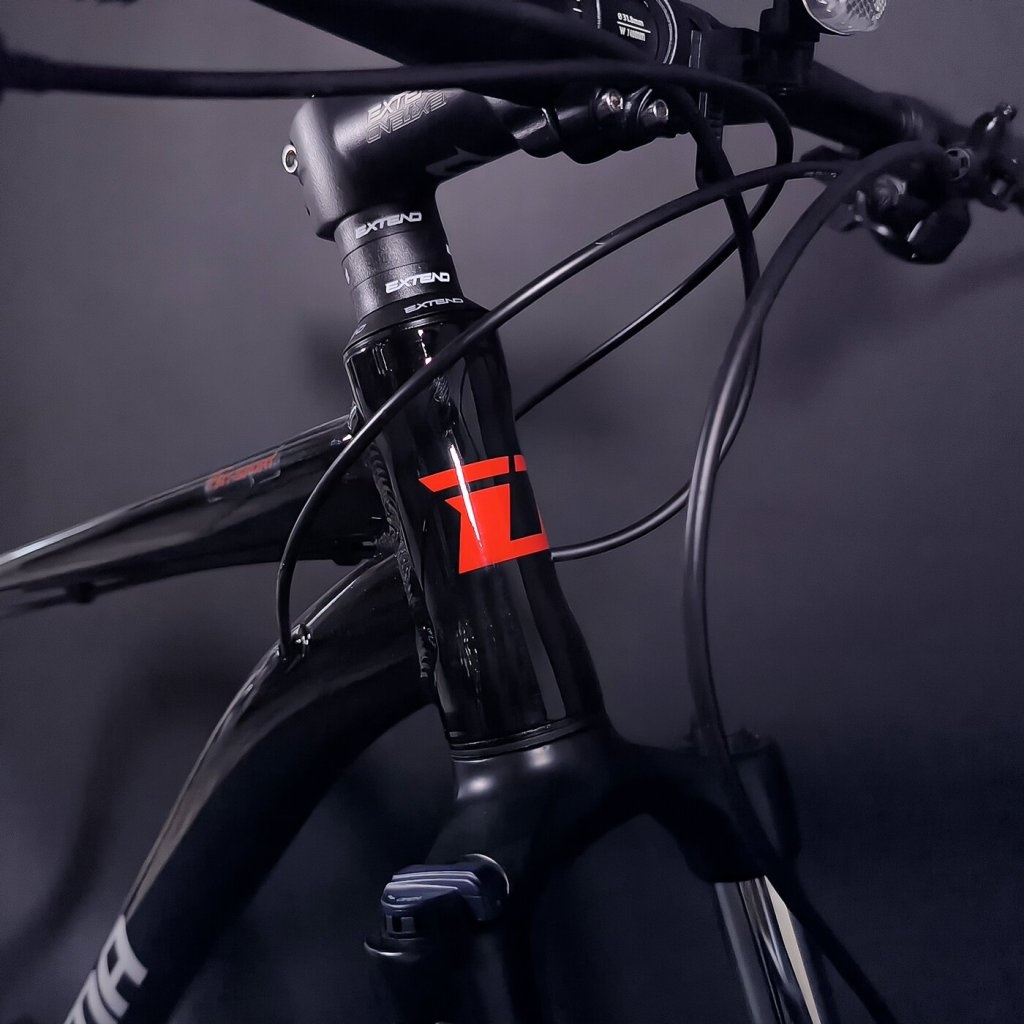 Dema Energy 3 - nový, v záruke - 6