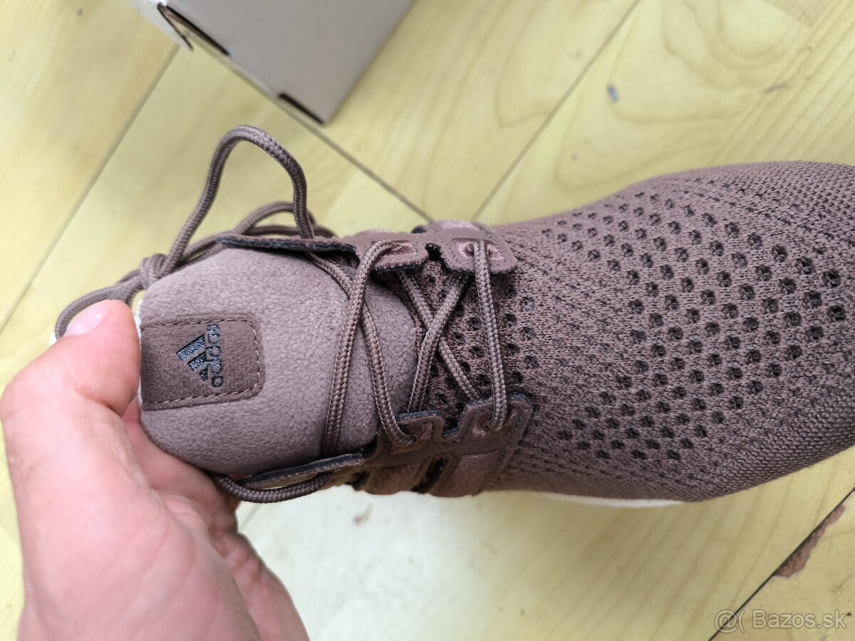 Pánske tenisky Adidas Ultraboost 1.0 - 6