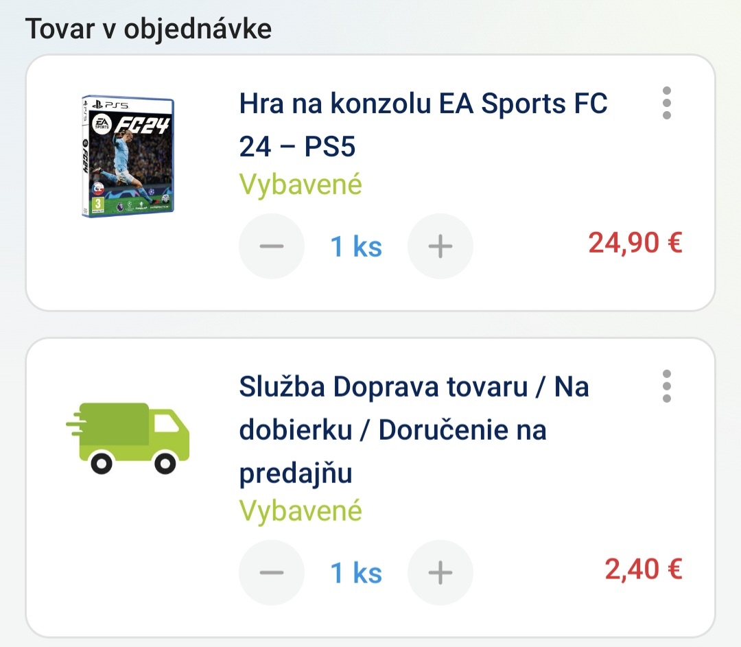 PS5 1TB + 17HIER + Racing Wheel Apex PS5 + 1x DUAL SHOCK - 6