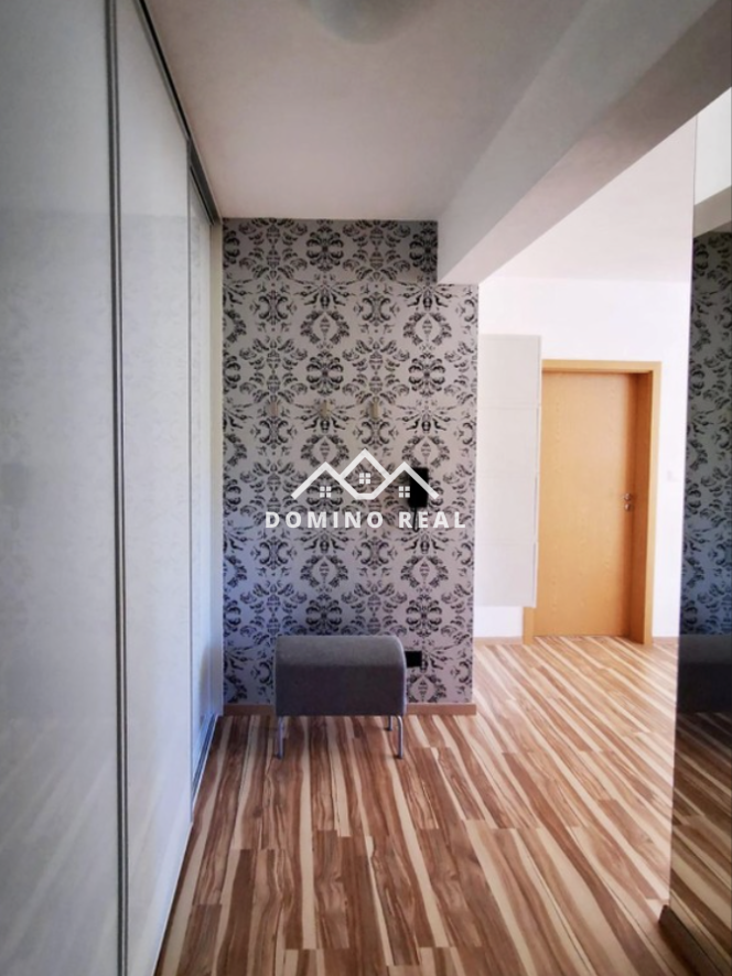 priestranný a svetlý 2-izbový byt v novostavbe - 6