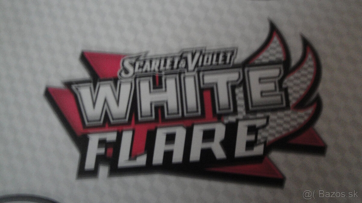 Predám tento album pokémon trading card v Bratislave a okolí - 6