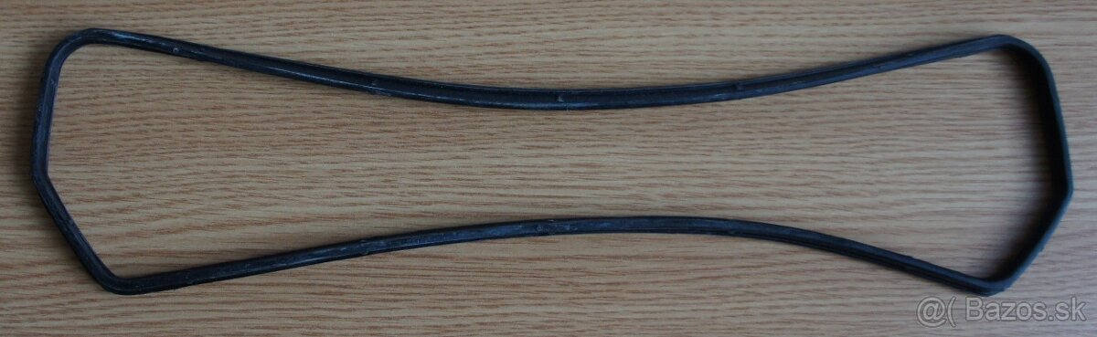 Škoda 130 Rapid náhradné diely - 6