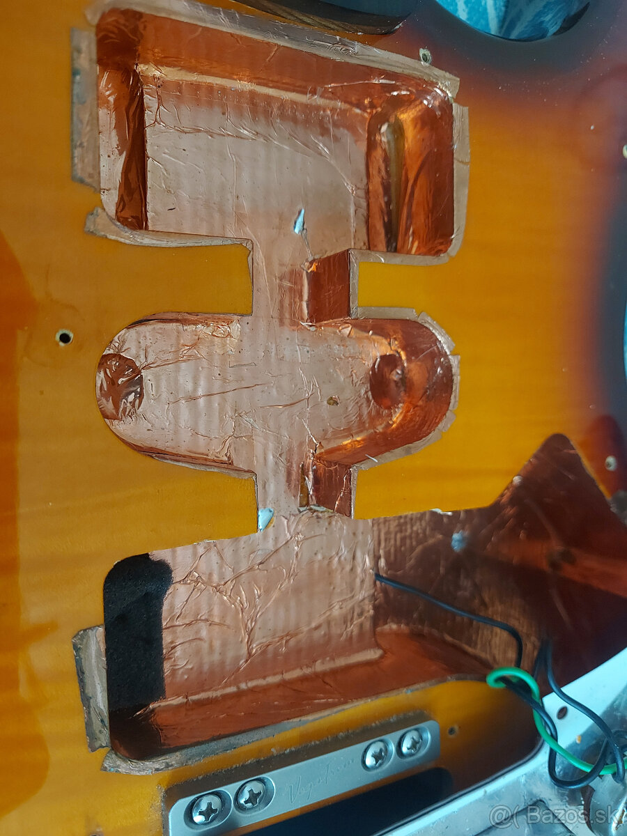 Gitara - 6