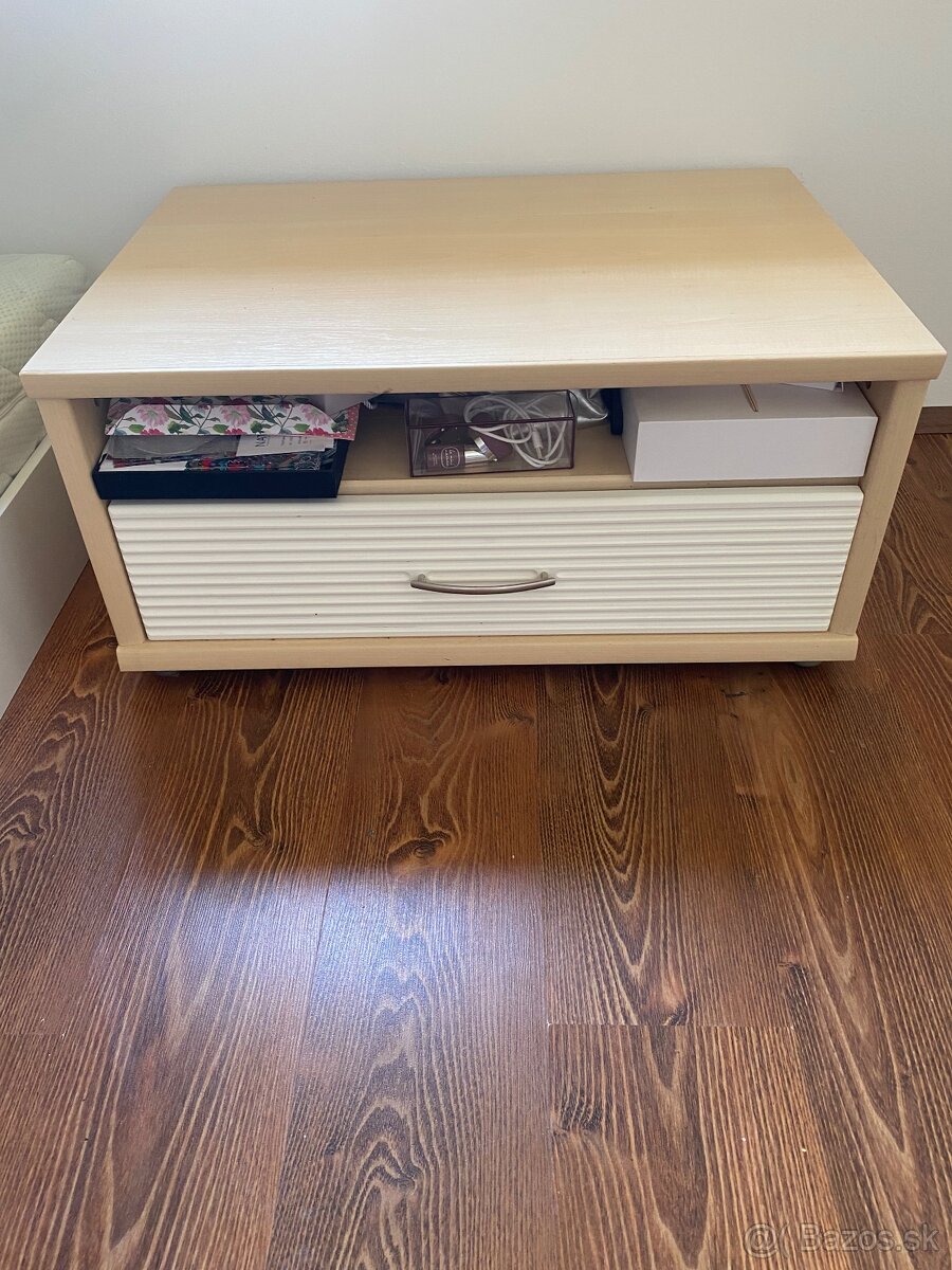 študentska izba - 6