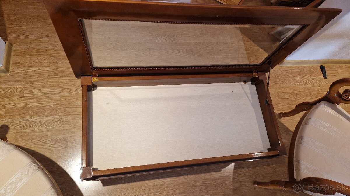 Predám sedaciu súpravu - 6