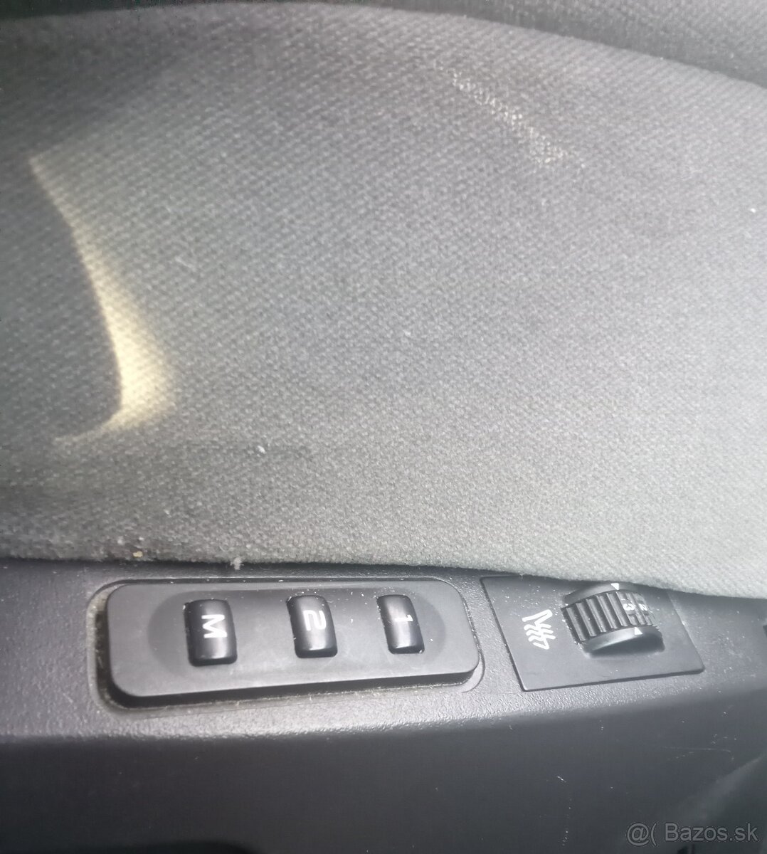 Ipelsky sokolec 935 75 - 6