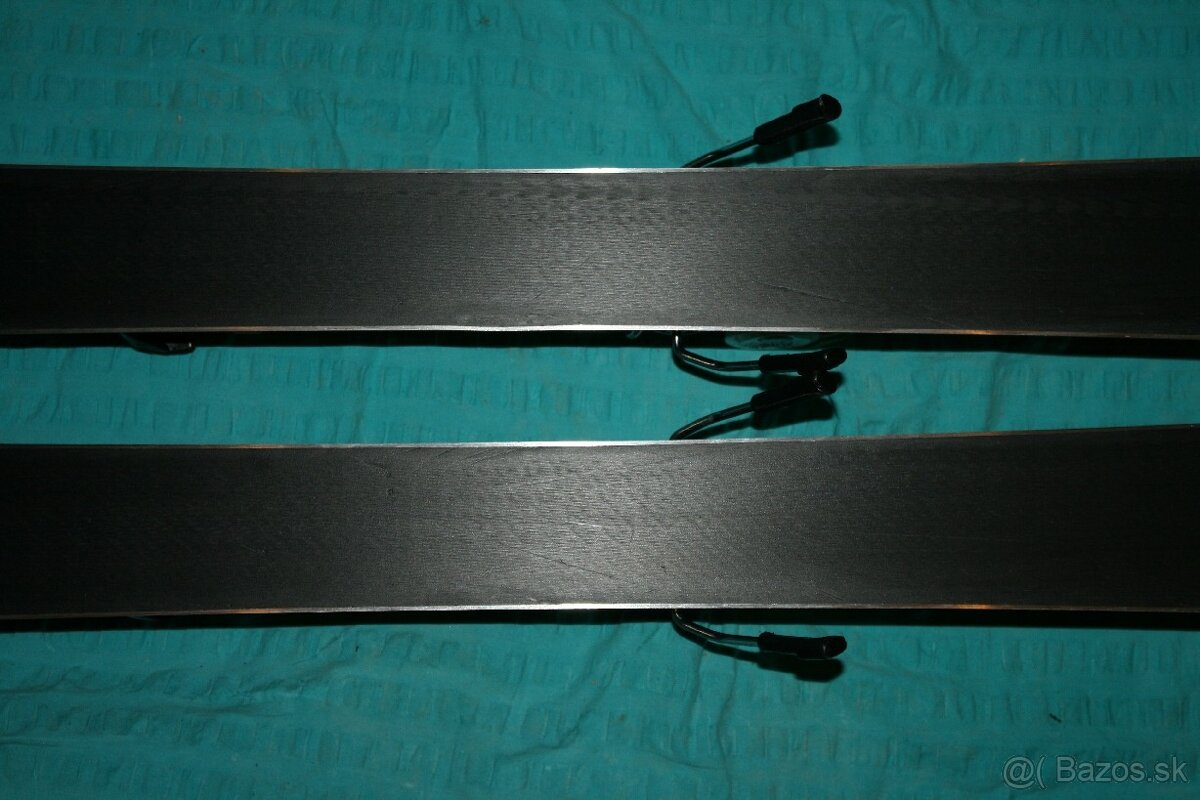 lyže Dynastar Intense 10 153 cm - 6