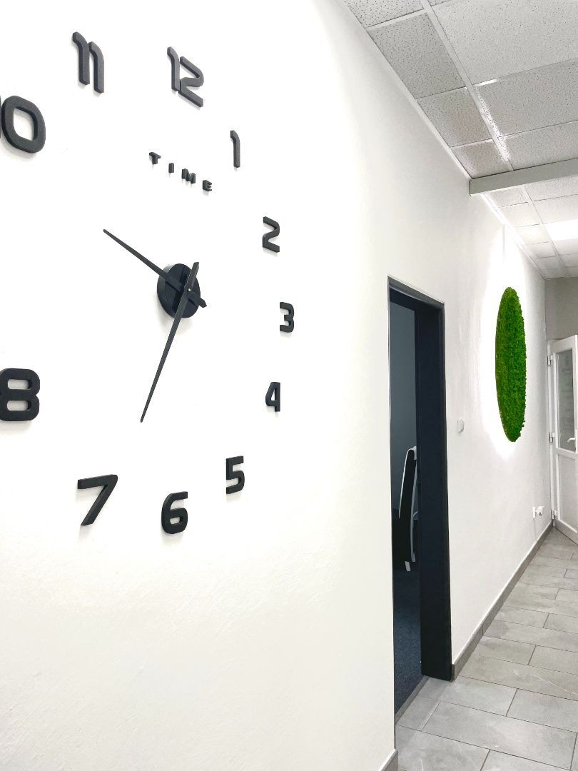 PINK Reality - Jedinečné komerčné priestory v centre Galanty - 6