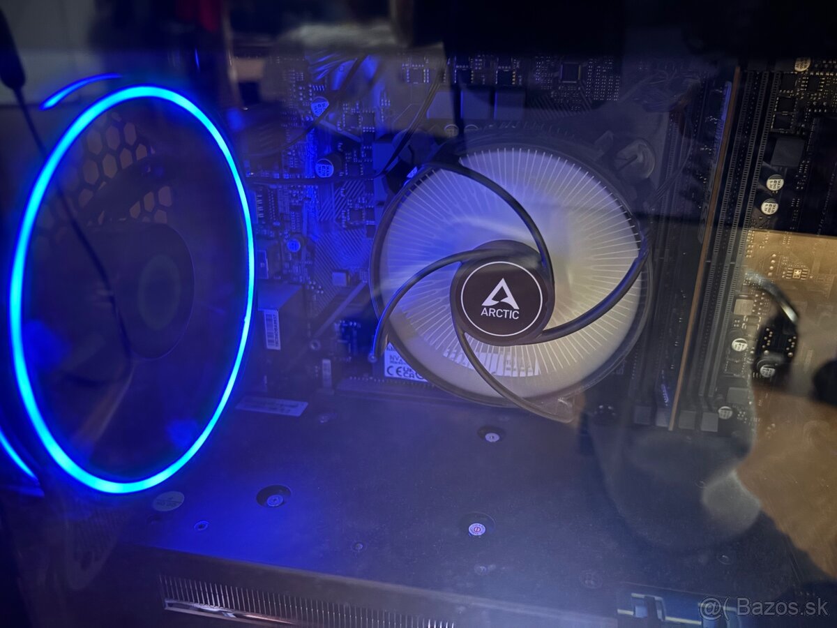 Predám počítač - 6