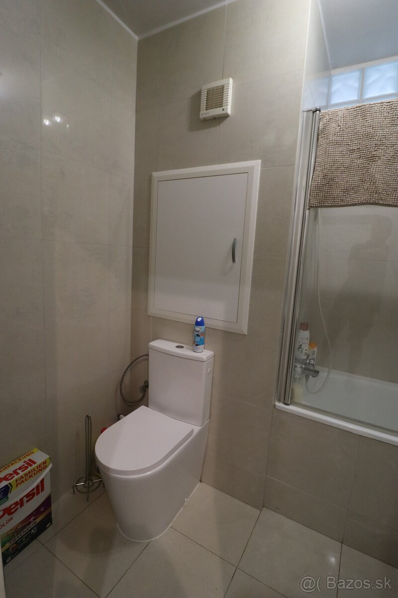Na predaj ponúkame 3-izbový byt v Piešťanoch - 6