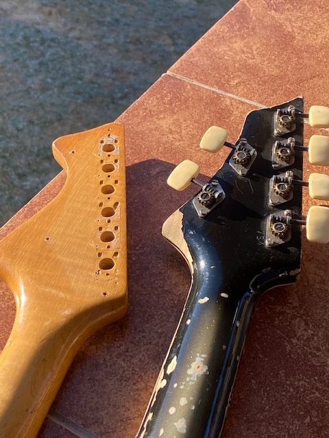 Krk JolanaStudio,Jolana Alfa - 6