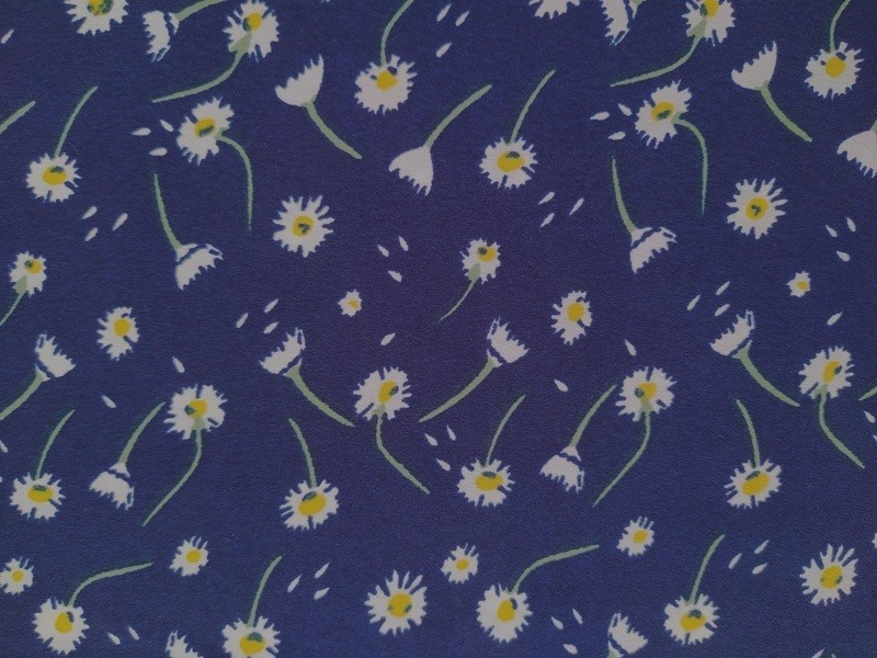 Midi šaty NOVÉ - 6