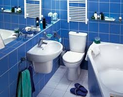 Robíme murárske práce - 6