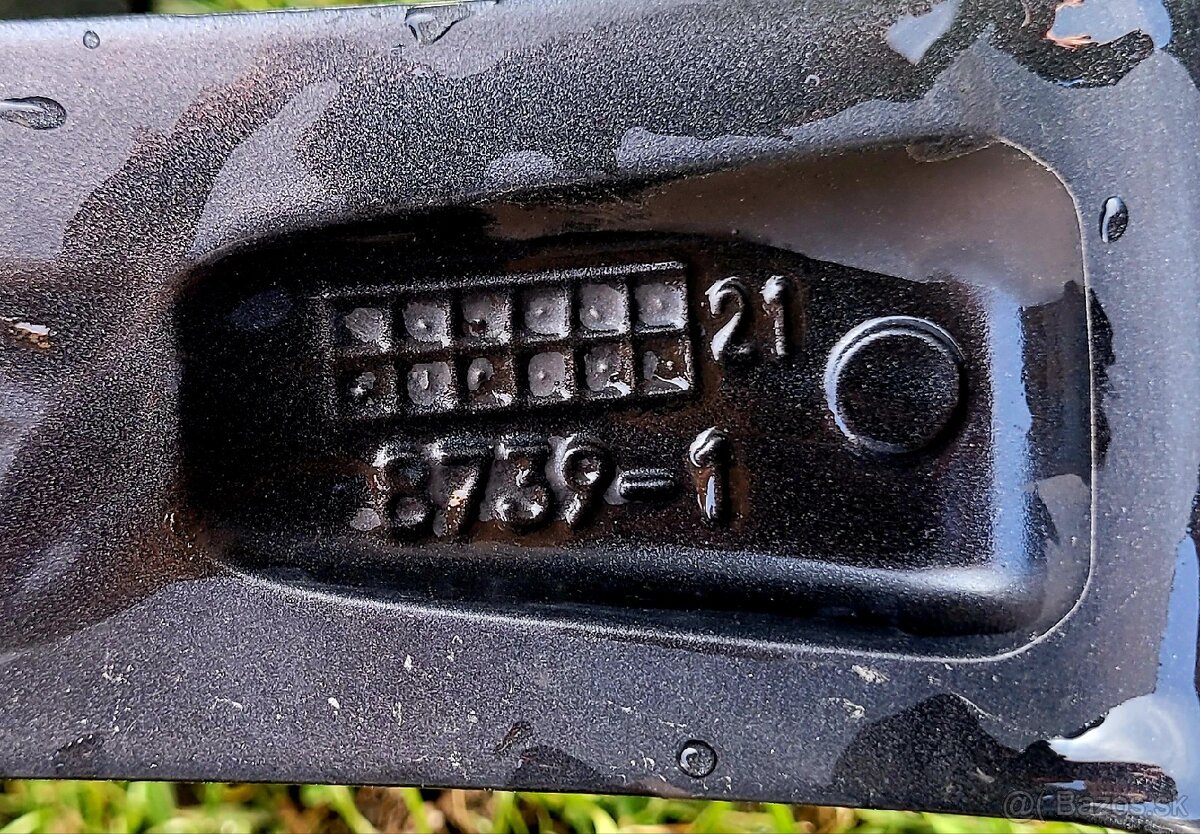 5x114.3 R18 i20N - 6