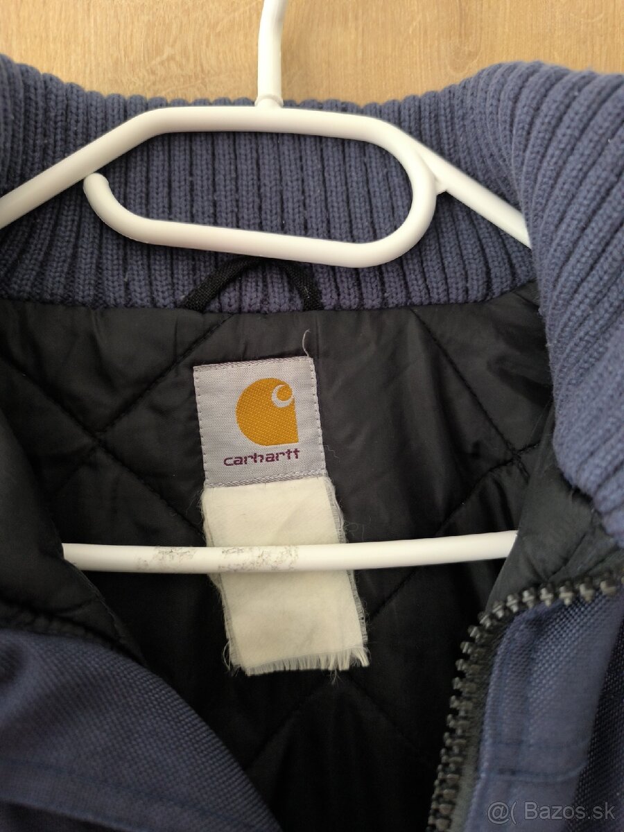 Bunda Carhartt - 6