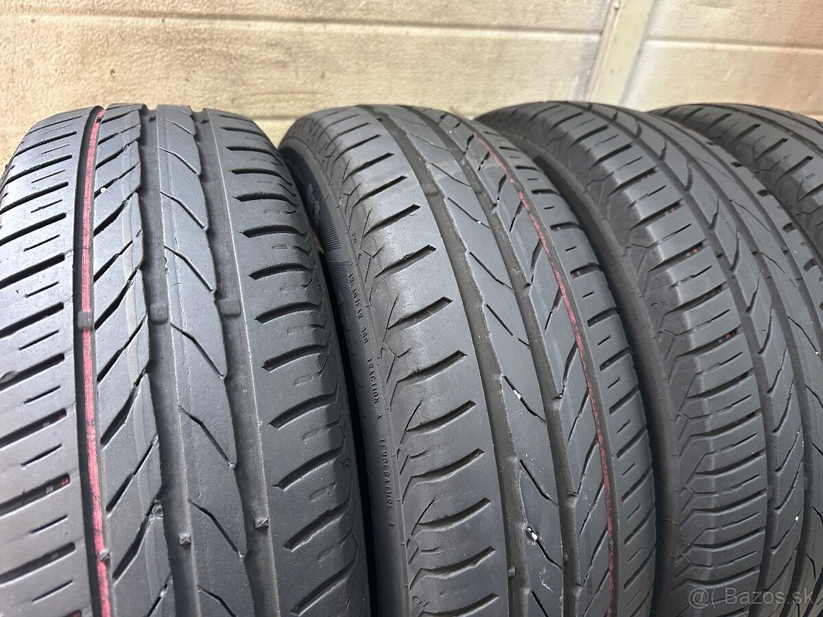 175/70R14 letne - 6