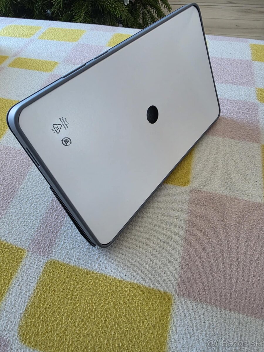 Kryt na tablet samsung galaxy tab A11 - 6