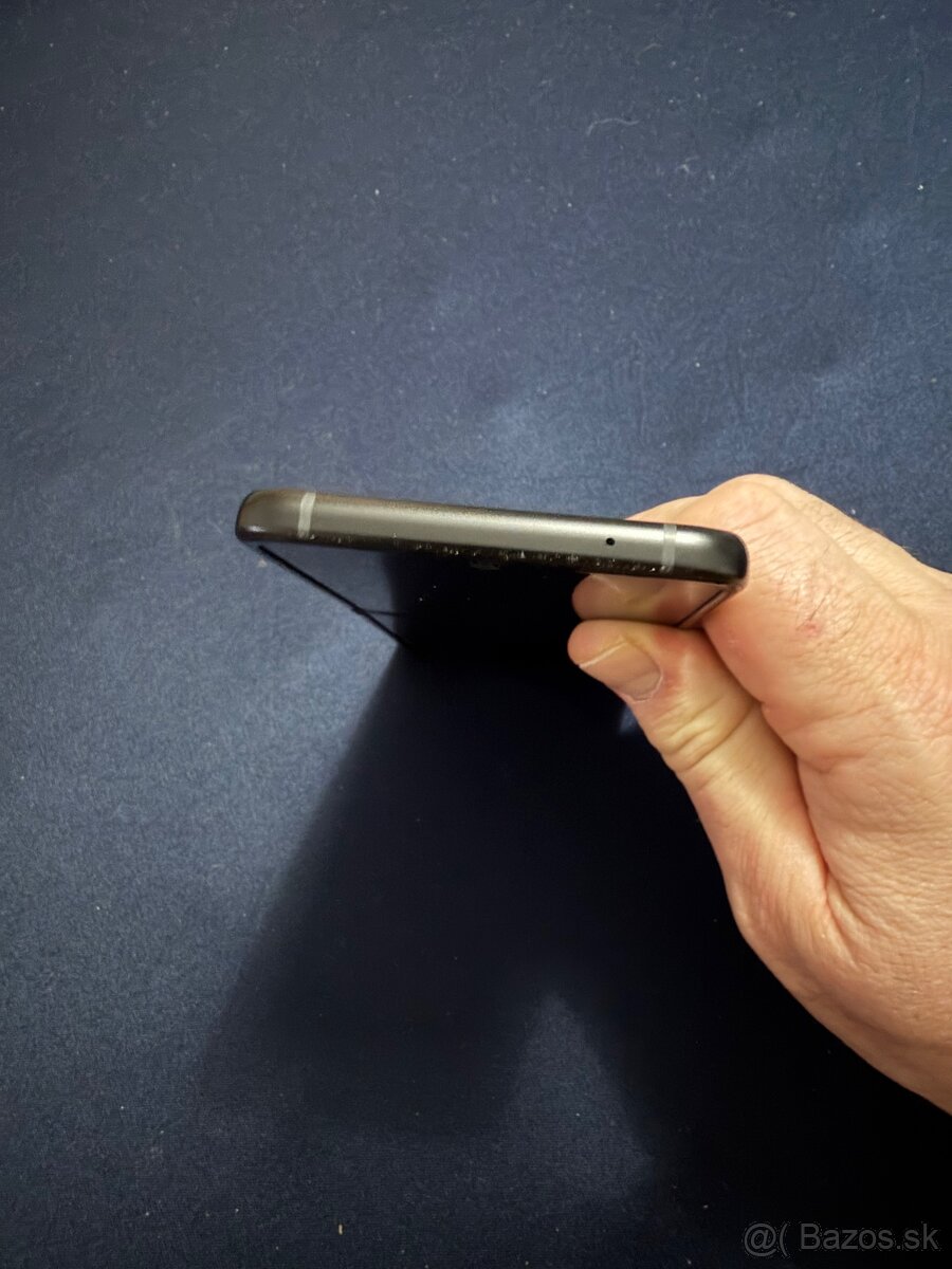 Samsung Z flip 3 5g - 6