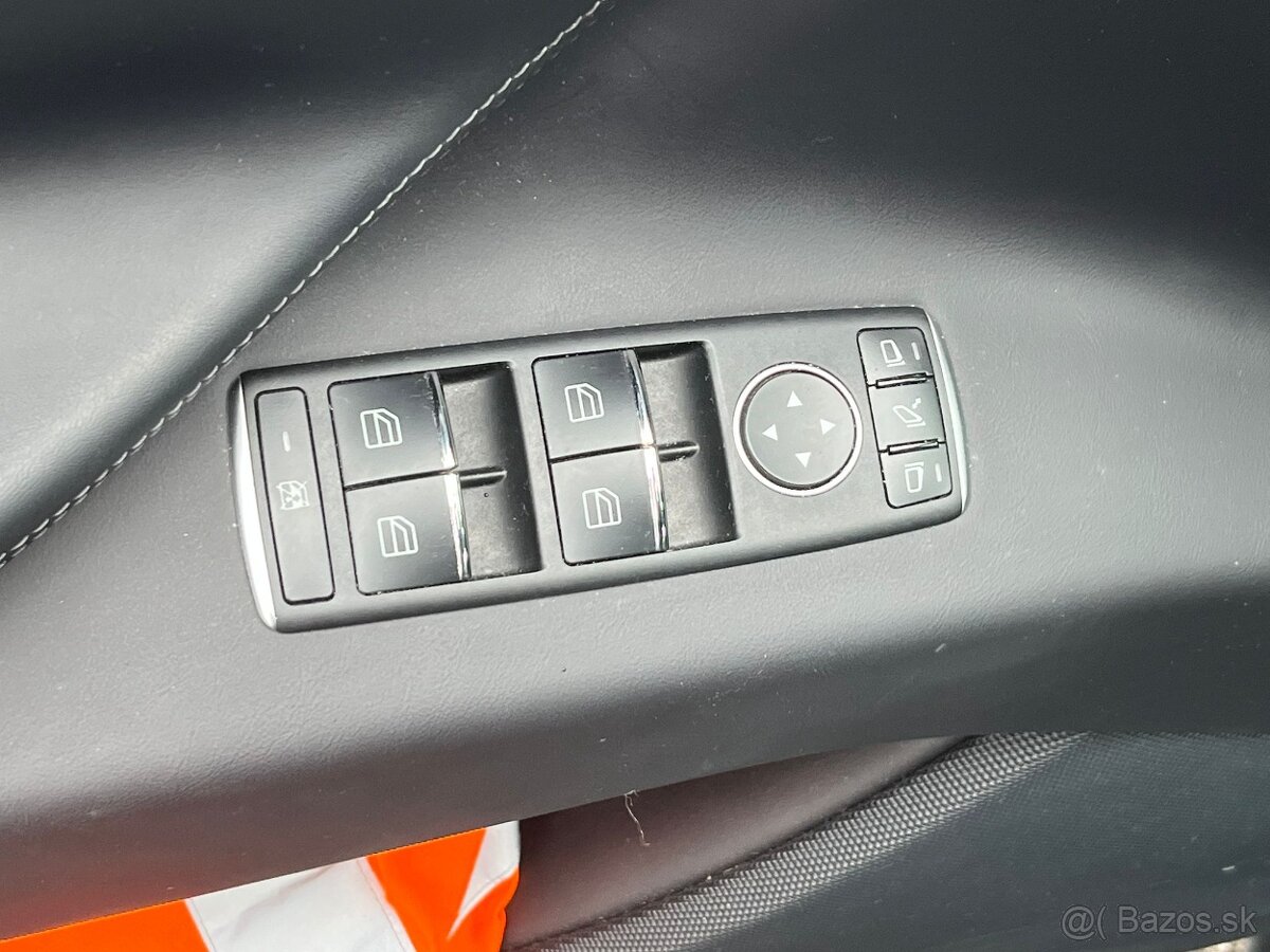 TESLA MODEL X 100D / LONG RANGE AWD – 2019 – odpočet DPH - 6