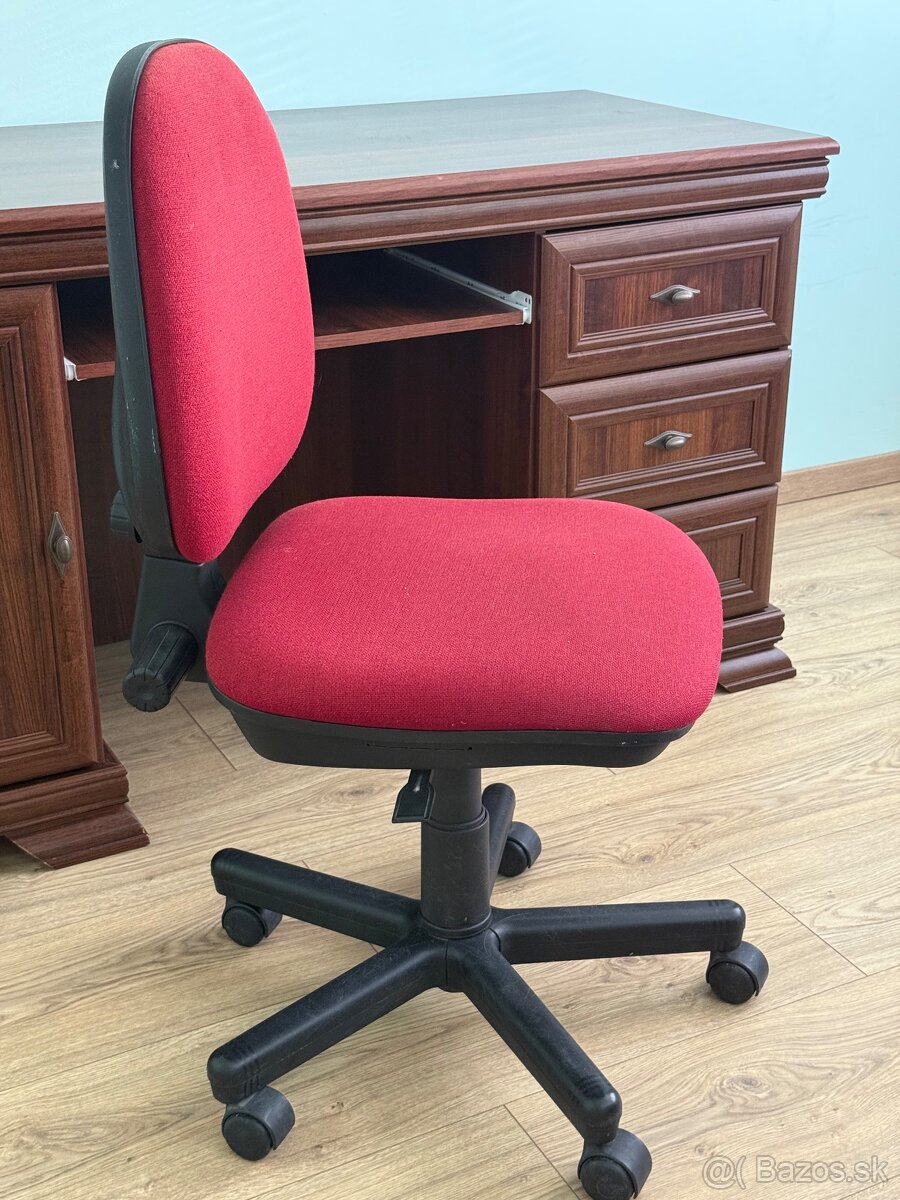 Predám nábytok - 6