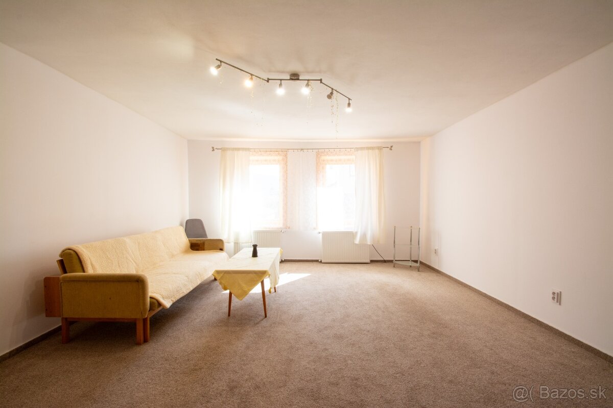 Na predaj rodinný dom, Hrabušice, okr. Spišská Nová Ves - 6