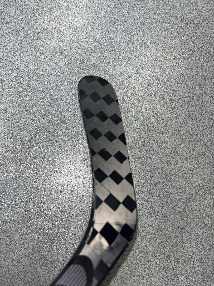Hokejka CCM Jetspeed FT 5 Pro - 6