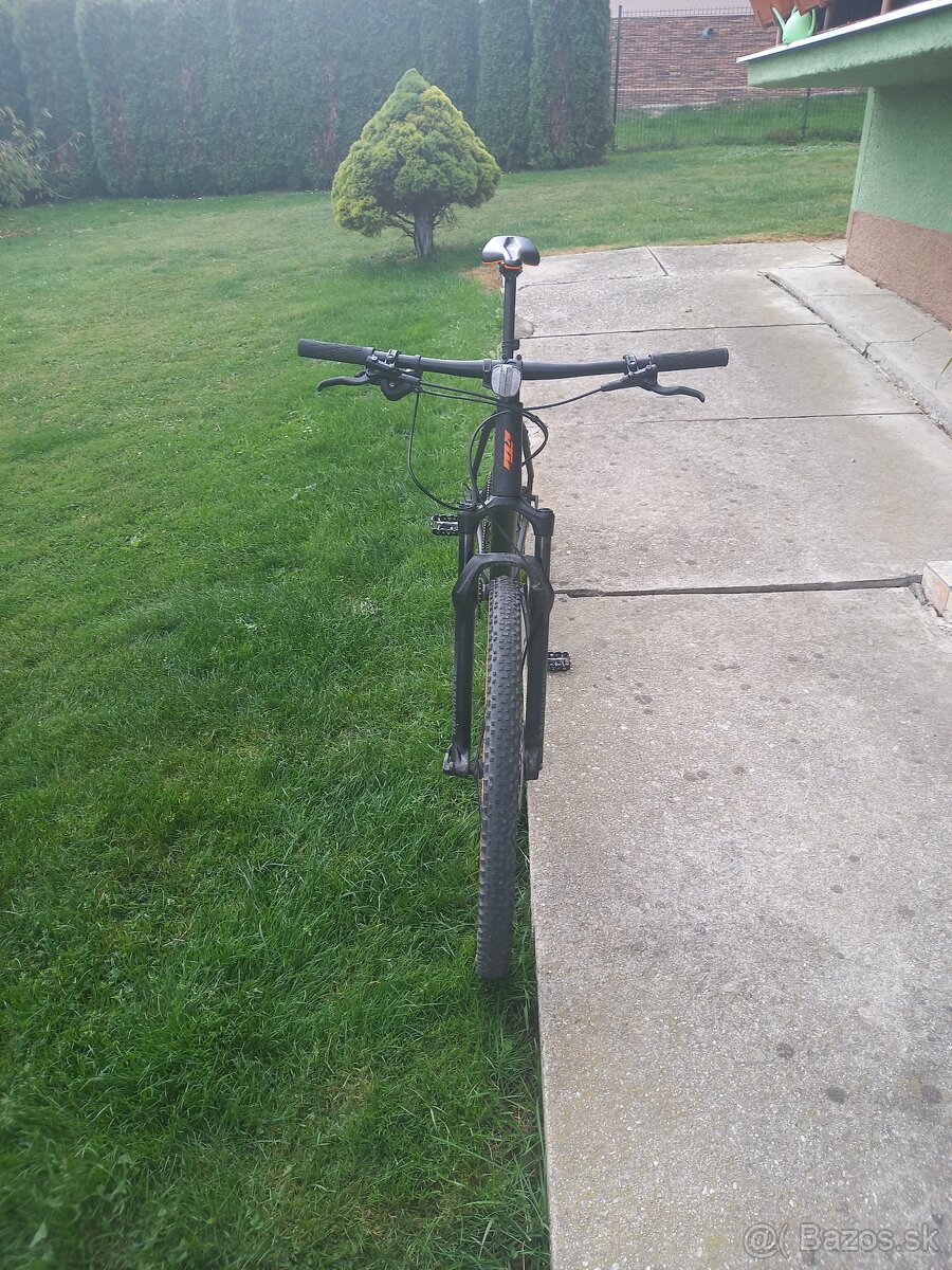 KTM Fahrrad GMBH {aktualne} - 6